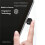 USB Fingerprint Reader Module for 10 Hello Biometric Scanner Padlock Laptops PC Unlock 5