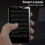 Bluetooth 5.0 MP4 MP5 Player 2+16G 4.0In Full Touch Screen Android 8.1 Smart System with Streaming Music 5