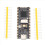 Für Linux Board RV1103 Rockchip AI ARM -A7 für (A) 1