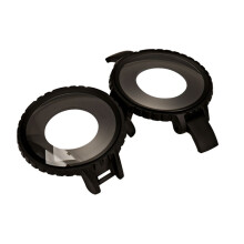 For ONE X2 Camera Premium Lens Guards 10M Waterproof Complete Protection for Action