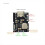 Type-C USB 5V 2A Boost Converter Step-Up Power Module Lithium Battery Charging Protection Board DIY Charger,with Welding 4