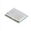 L26-T L26T L26T-S89 GNSS Modules Multi-GNSS Engine GPS GLONASS BD QZSS Timing Function Module DGPS(RTCM)/SBAS 1