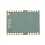 L26-T L26T L26T-S89 GNSS Modules Multi-GNSS Engine GPS GLONASS BD QZSS Timing Function Module DGPS(RTCM)/SBAS 6