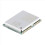L26-T L26T L26T-S89 GNSS Modules Multi-GNSS Engine GPS GLONASS BD QZSS Timing Function Module DGPS(RTCM)/SBAS 4