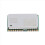 L26-T L26T L26T-S89 GNSS Modules Multi-GNSS Engine GPS GLONASS BD QZSS Timing Function Module DGPS(RTCM)/SBAS 3
