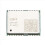 L26-T L26T L26T-S89 GNSS Modules Multi-GNSS Engine GPS GLONASS BD QZSS Timing Function Module DGPS(RTCM)/SBAS 7