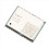 L26-T L26T L26T-S89 GNSS Modules Multi-GNSS Engine GPS GLONASS BD QZSS Timing Function Module DGPS(RTCM)/SBAS 8