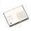 L26-T L26T L26T-S89 GNSS Modules Multi-GNSS Engine GPS GLONASS BD QZSS Timing Function Module DGPS(RTCM)/SBAS 9