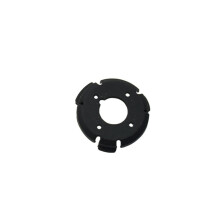 Ersatz-Gimbal-Kameradämpfer Mini 3 Pro, Gummipolster, Reparaturteile für Drohnen, B