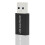 10Pcs USB Blockers Data Sync Connector Against Jacking Adapters for Blocking 2