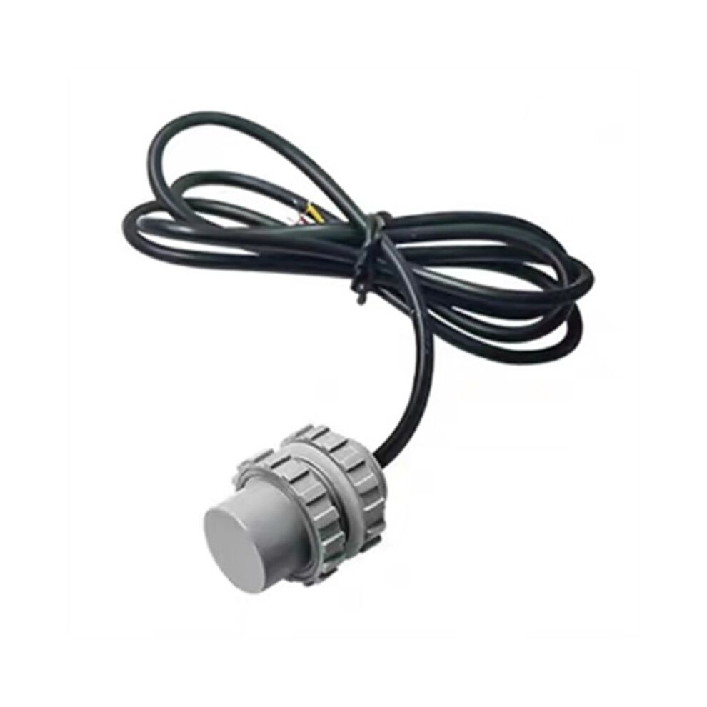 Ultrasonic Underwater Ranging And Obstacle Avoidance Sensor For Swimming Pool Robot Waterproof Ip68 Detectionn Sensors A 4854171160416