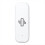 Zigbee Smart Vibration Sensor Detection Tuya Life APP Notification Real-Time Motion Alarm Home 11