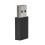 10Pcs USB Blockers Data Sync Connector Against Jacking Adapters for Blocking 6