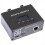 ArtNet 512 Ethernet Lighting Controller Interface,2 Universe 4