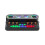 S20 Professional Audio Sound Card with Customize Module Music External Interface for Live Card,B 11