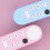 Silicone Case for Remote Control Protective Cover Shell TV 2020 Voice G 10