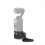 for Pocket3 Pocket Camera Adapter Multi-Function Convenient Extension Bracket Accessories,B 2