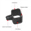 for Pocket3 Pocket Camera Adapter Multi-Function Convenient Extension Bracket Accessories,B 7