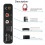 Compatible Audio Returner ARC Function Optical Fiber Digital Conversion Analog Signal Converter 3