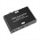 Compatible Audio Returner ARC Function Optical Fiber Digital Conversion Analog Signal Converter 6