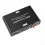 Compatible Audio Returner ARC Function Optical Fiber Digital Conversion Analog Signal Converter 8
