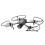 Propeller Guard for 3 Pro Drone Protector Cover Quick Install Protective Cage Accessories 3