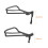 Propeller Guard for 3 Pro Drone Protector Cover Quick Install Protective Cage Accessories 6