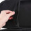 Storage Bag+Shoulder Strap for Meta VR Headset Case Box Protection Shell Black 10
