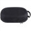 Storage Bag+Shoulder Strap for Meta VR Headset Case Box Protection Shell Black 7