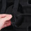 Storage Bag+Shoulder Strap for Meta VR Headset Case Box Protection Shell Black 9