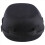 Storage Bag+Shoulder Strap for Meta VR Headset Case Box Protection Shell Black 6