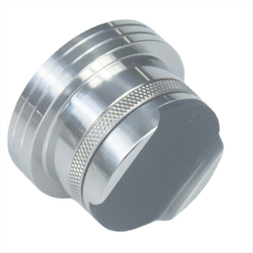 HIFI Audio Power Cable Adjustable Pad Anti- Vibration Absorption Stands Line Support Bracket(30-42mm) 2