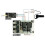 2.4G Wireless Bluetooth Module V6 for & Tool Electric Skateboard 1