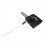 2.4G Wireless Bluetooth Module V6 for & Tool Electric Skateboard 7