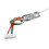 2.4G Wireless Bluetooth Module V6 for & Tool Electric Skateboard 9
