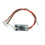 2.4G Wireless Bluetooth Module V6 for & Tool Electric Skateboard 3