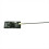 2.4G Wireless Bluetooth Module V6 for & Tool Electric Skateboard 6