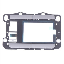 For 840 G3 G4 745 Touchpad Keys Multi-Function Portable Left and Right