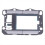For 840 G3 G4 745 Touchpad Keys Multi-Function Portable Left and Right 1