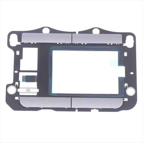 For 840 G3 G4 745 Touchpad Keys Multi-Function Portable Left and Right
