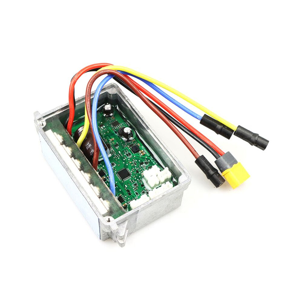 1Pcs G30 Control Board Assembly For Max G30d G30l Electric Scooter Replacement Controller Parts 4854171167002