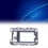 For 840 G3 G4 745 Touchpad Keys Multi-Function Portable Left and Right 7