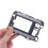 For 840 G3 G4 745 Touchpad Keys Multi-Function Portable Left and Right 2