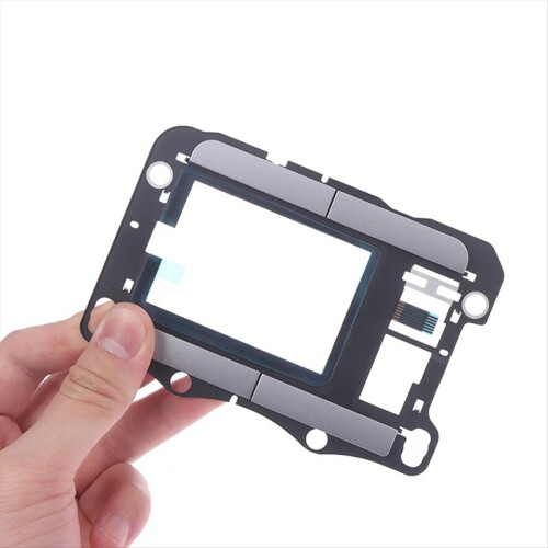 For 840 G3 G4 745 Touchpad Keys Multi-Function Portable Left and Right 1