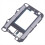 For 840 G3 G4 745 Touchpad Keys Multi-Function Portable Left and Right 6