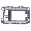 For 840 G3 G4 745 Touchpad Keys Multi-Function Portable Left and Right 8