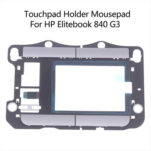 For 840 G3 G4 745 Touchpad Keys Multi-Function Portable Left and Right 2