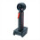 Mini Hammer X40, Turbo Violent Fan(For ) 9