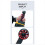 Mini Hammer X40, Turbo Violent Fan(For ) 7