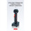 Mini Hammer X40, Turbo Violent Fan(For ) 3